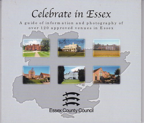 Celebra essex tuo - essex, il