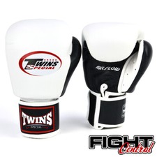 Guanti da boxe Twins Airflow -