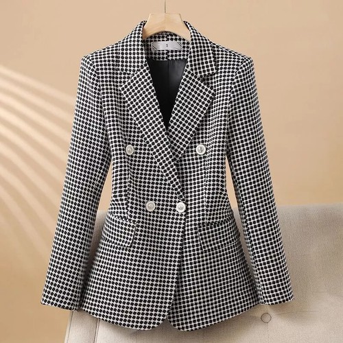 Giacca tailleur blazer - da,
