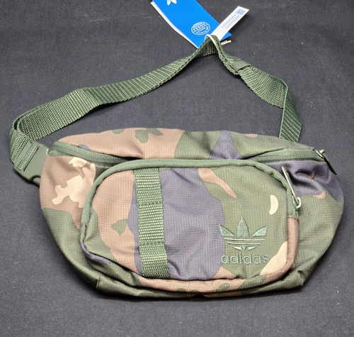 Adidas originals borsa - originals,