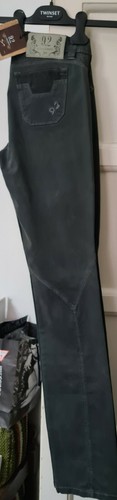 Jeans carlo chionna taglia - jeans,