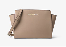 Borsa a tracolla nuova MICHAEL