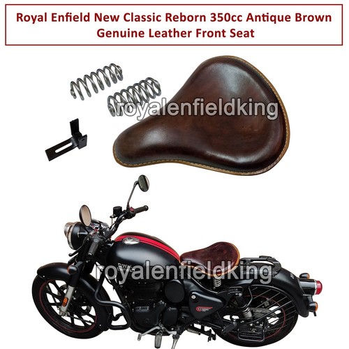 Per reale enfield - reale, nuovo