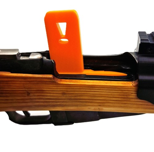 Mosin nagant cartouche de - mosin,