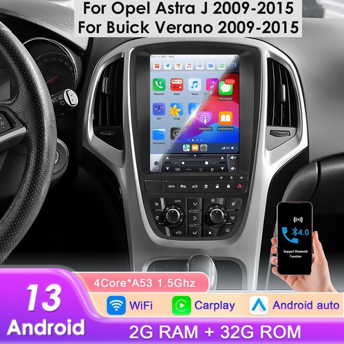 Carplay android 13 for - 9.7"android,