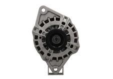 Alternatore SEG originale