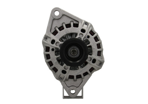 Alternatore seg originale - alternatore,