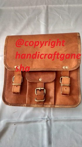 Borsa sella marsupio - sella,