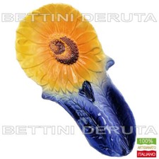 Poggiamestolo Poggia Mestolo