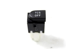 5P0927118A COMANDO INTERRUTTORE TCS OFF SEAT LEON 1.9 D 77KW 5M 5P (2008) RICAMB