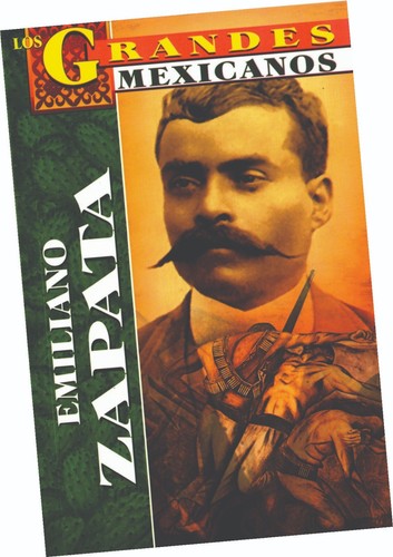 Libro biografías emiliano - libro, "biografÍas:
