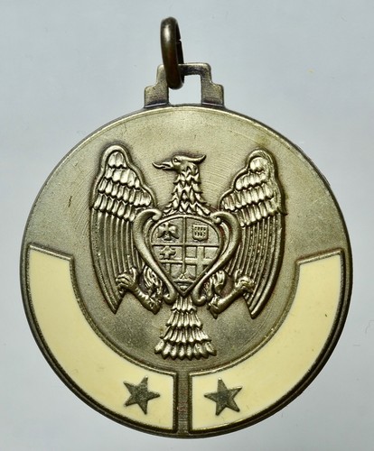 Novara medaglia 1985 - -mi/,