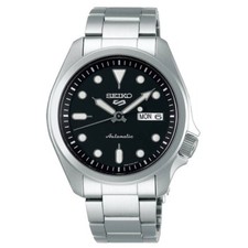 SEIKO 5 Sports SRPE55K1