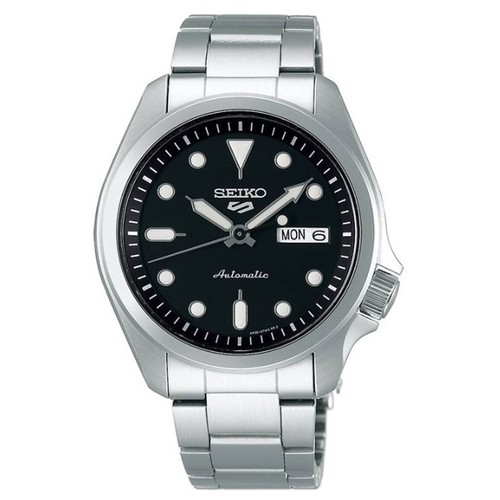 Seiko sports srpe55k1 - sports,