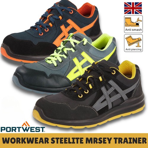 Portwest linea donna - donna, da
