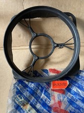 Convogliatore *ORIGINALE* FIAT MD 126 BIS cod. 7572032