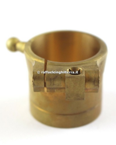 Selmer ricevitore chiver fusto