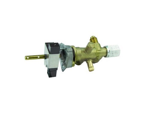 Baxi 232440 accenditore - 232440,