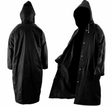 Impermeabile mantello Unisex