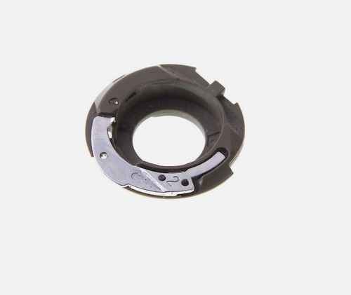 Capsula bobina per macchine - , da
