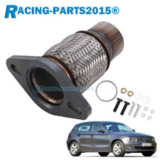 Fa1 tubo riparazione - fa1,