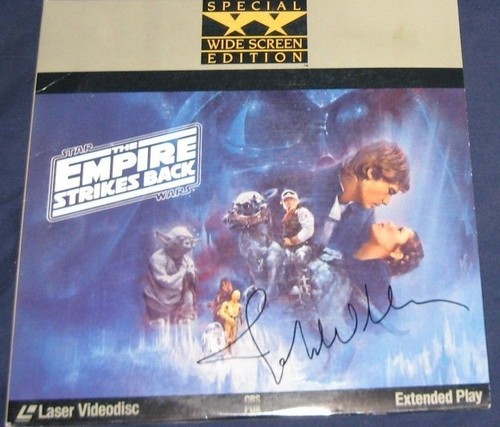 John williams compositore - john,