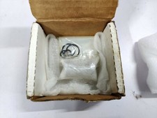 Nov 9910043 Valvola Shuttle