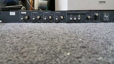 Electro Voice EV ELX-1R Mixer