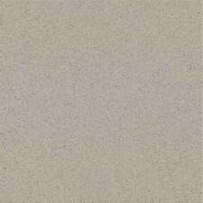 CASA39 Gres Porcellanato