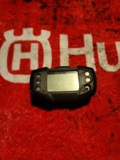 STRUMENTAZIONE/QUADRO/CRUSCOTT