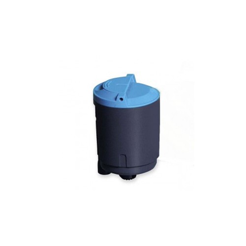 Toner compatibile samsung - toner,