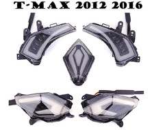 KIT FRECCE FANALE LED TMAX 530
