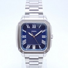 Orologio da polso al quarzo