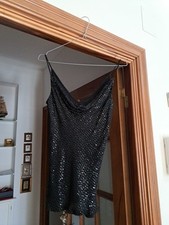 Elegantissima Maglia Nera