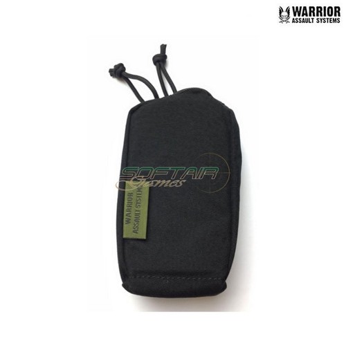 Tasca per gps - , nera