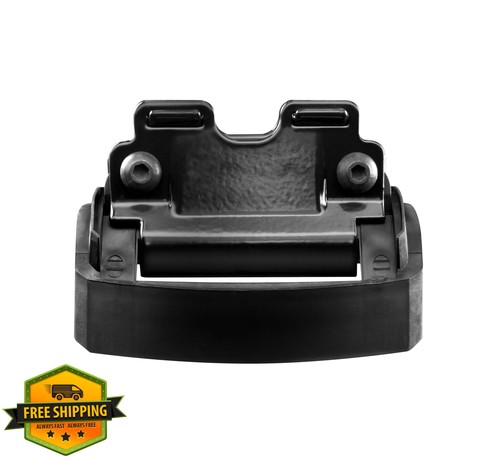 Thule fit kit - thule,