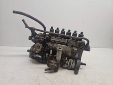 Pompa alta pressione diesel