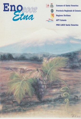 267-Sicilia-Catania-S