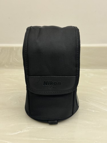 Nikon custodia borsa - nikon,