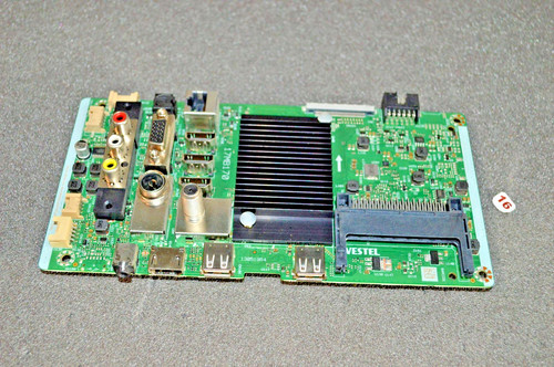 17mb170 23726120 scheda - 17mb170,