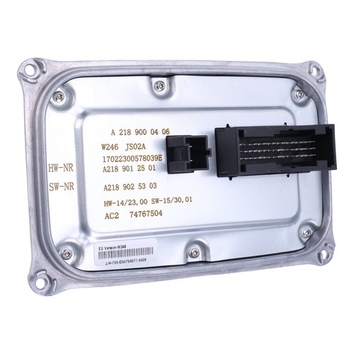 A2189000406 per mercedes - a2189000406,