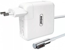 Caricabatterie 85w con - 85w,