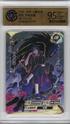 Uchiha itachi kayou - uchiha,