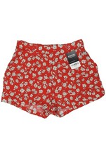 Pepe Jeans pantaloncini donna
