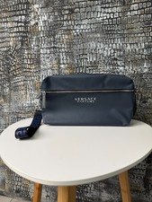 VERSACE PARFUMS Borsa pochette