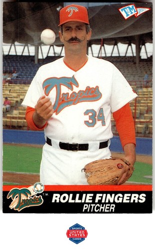 1989 senior league 35 - 1989-90, t&m