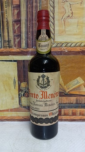 Porto antonio ferreira meneres - antonio,