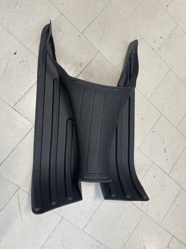 Vespa gts touring - vespa, 4t