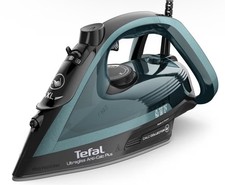Tefal Ultragliss Ferro da