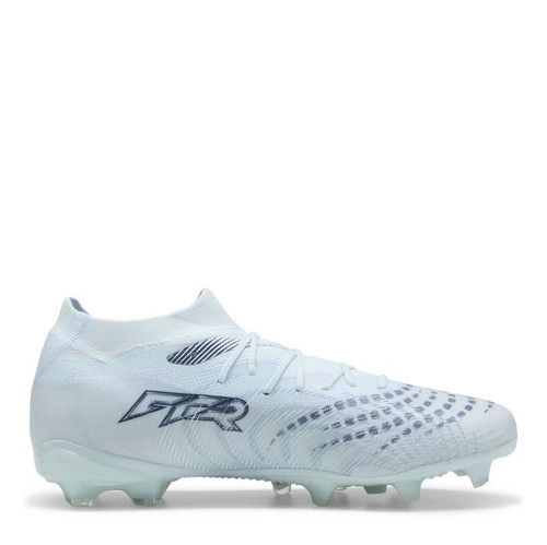 Scarpe calcio puma uomo - puma, da